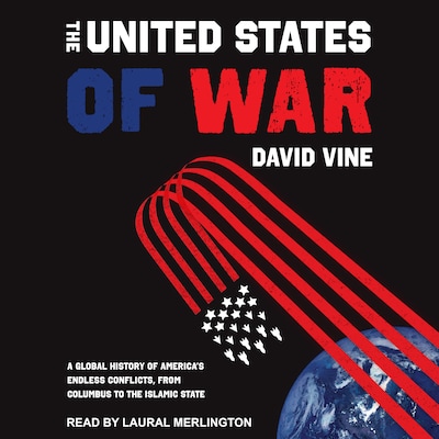 The United States of War