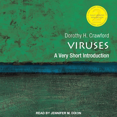 Viruses