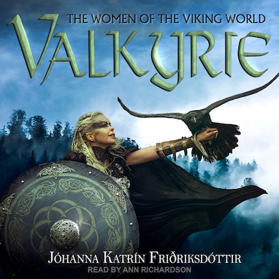 Valkyrie
