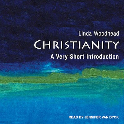 Christianity