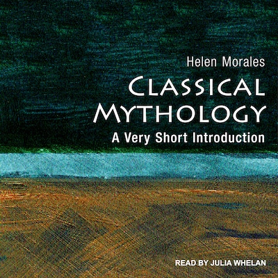 Classical Mythology