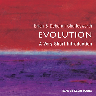 Evolution