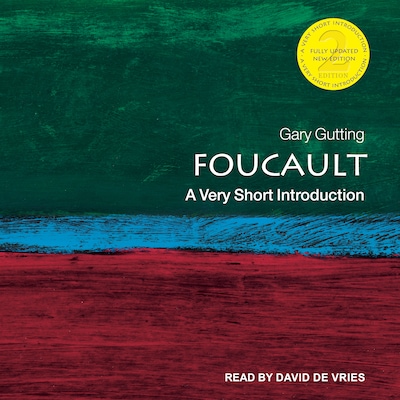 Foucault