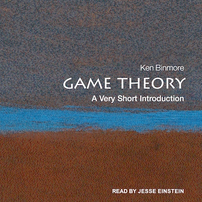 Game Theory