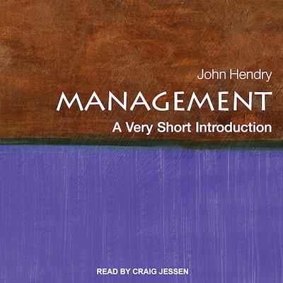Management