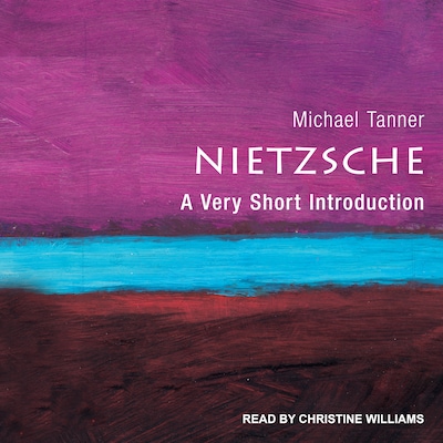 Nietzsche