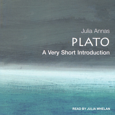 Plato