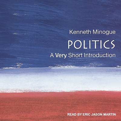 Politics