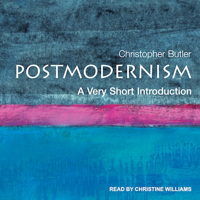 Postmodernism