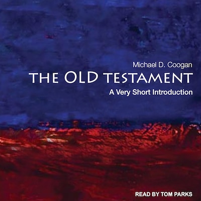 The Old Testament
