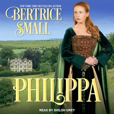 Philippa