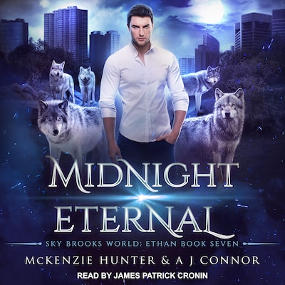 Midnight Eternal