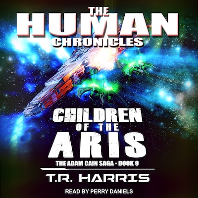 Children of the Aris