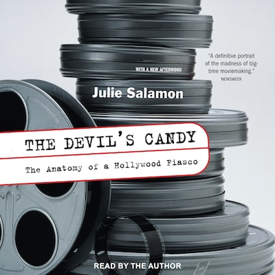 The Devil’s Candy