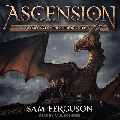 Ascension