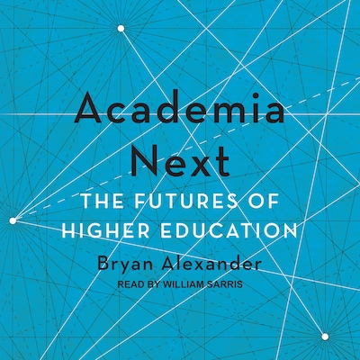 Academia Next