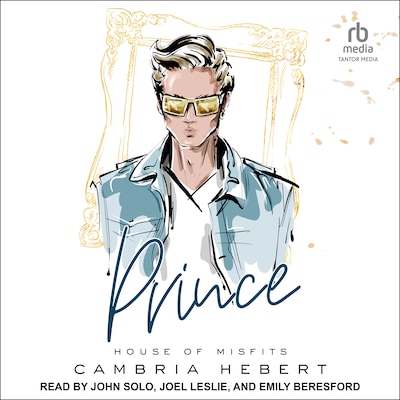 Prince