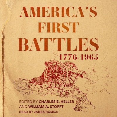 America's First Battles, 1776-1965