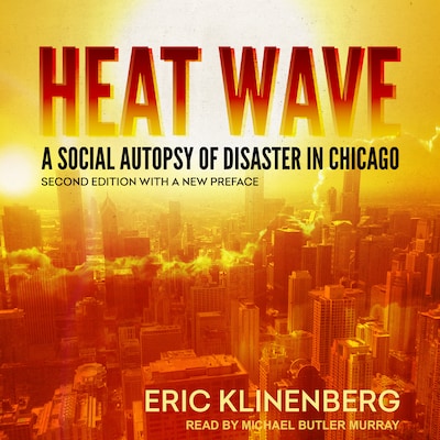Heat Wave