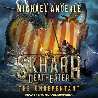 The Unrepentant