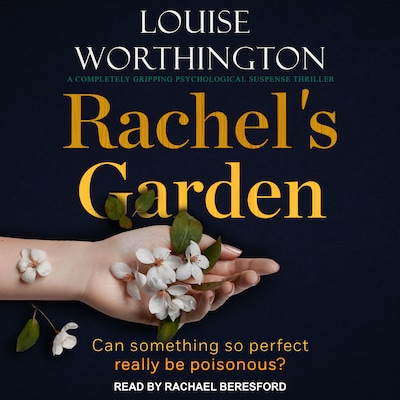Rachel's Garden