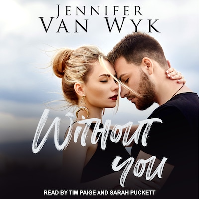 Without You