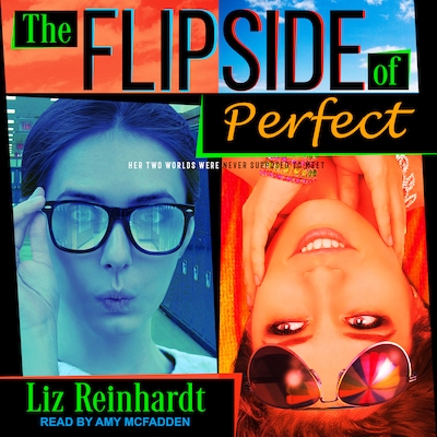 The Flipside of Perfect
