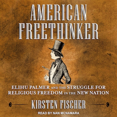 American Freethinker