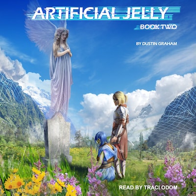 Artificial Jelly