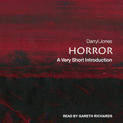 Horror