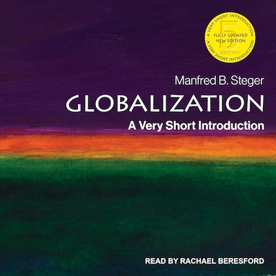 Globalization