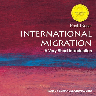 International Migration