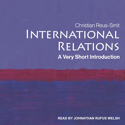 International Relations