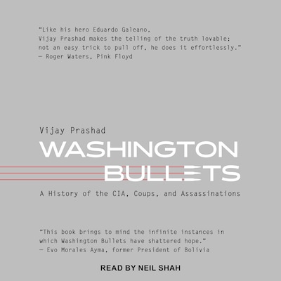 Washington Bullets