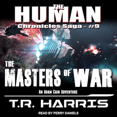The Masters of War