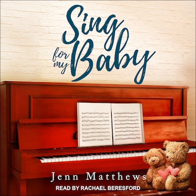 Sing For My Baby