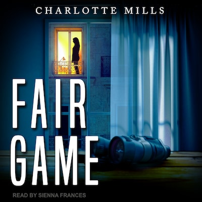 Fair Game