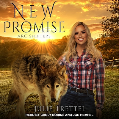 New Promise