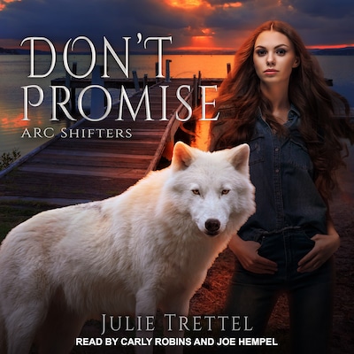 Don't Promise