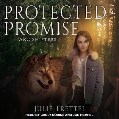 Protected Promise