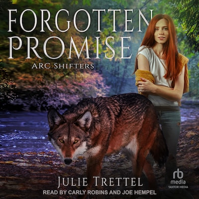 Forgotten Promise