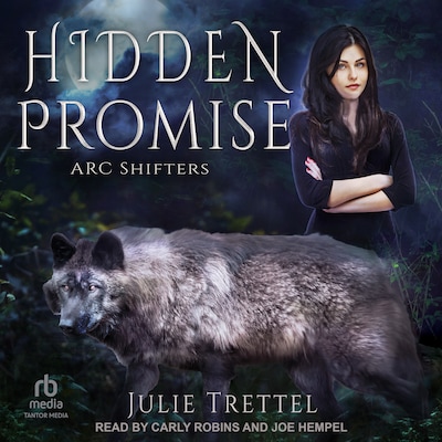 Hidden Promise