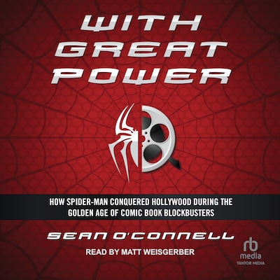 With Great Power