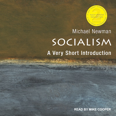 Socialism