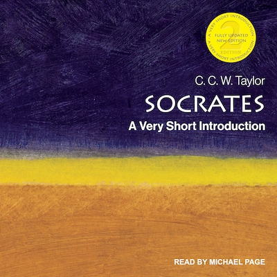 Socrates