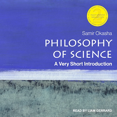 Philosophy of Science