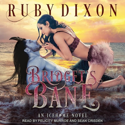 Bridget’s Bane
