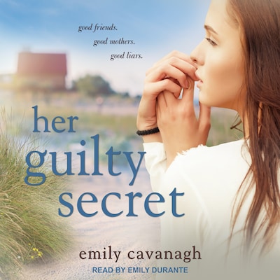 Her Guilty Secret