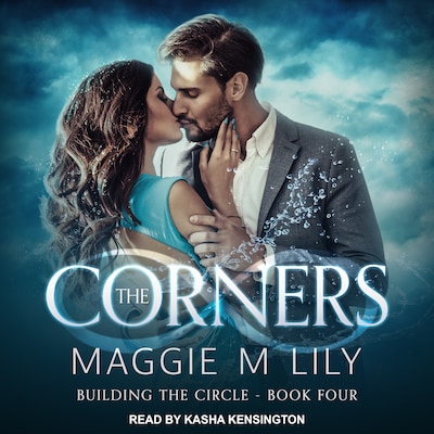 The Corners