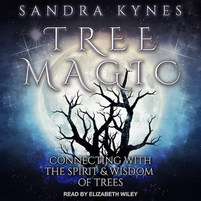 Tree Magic
